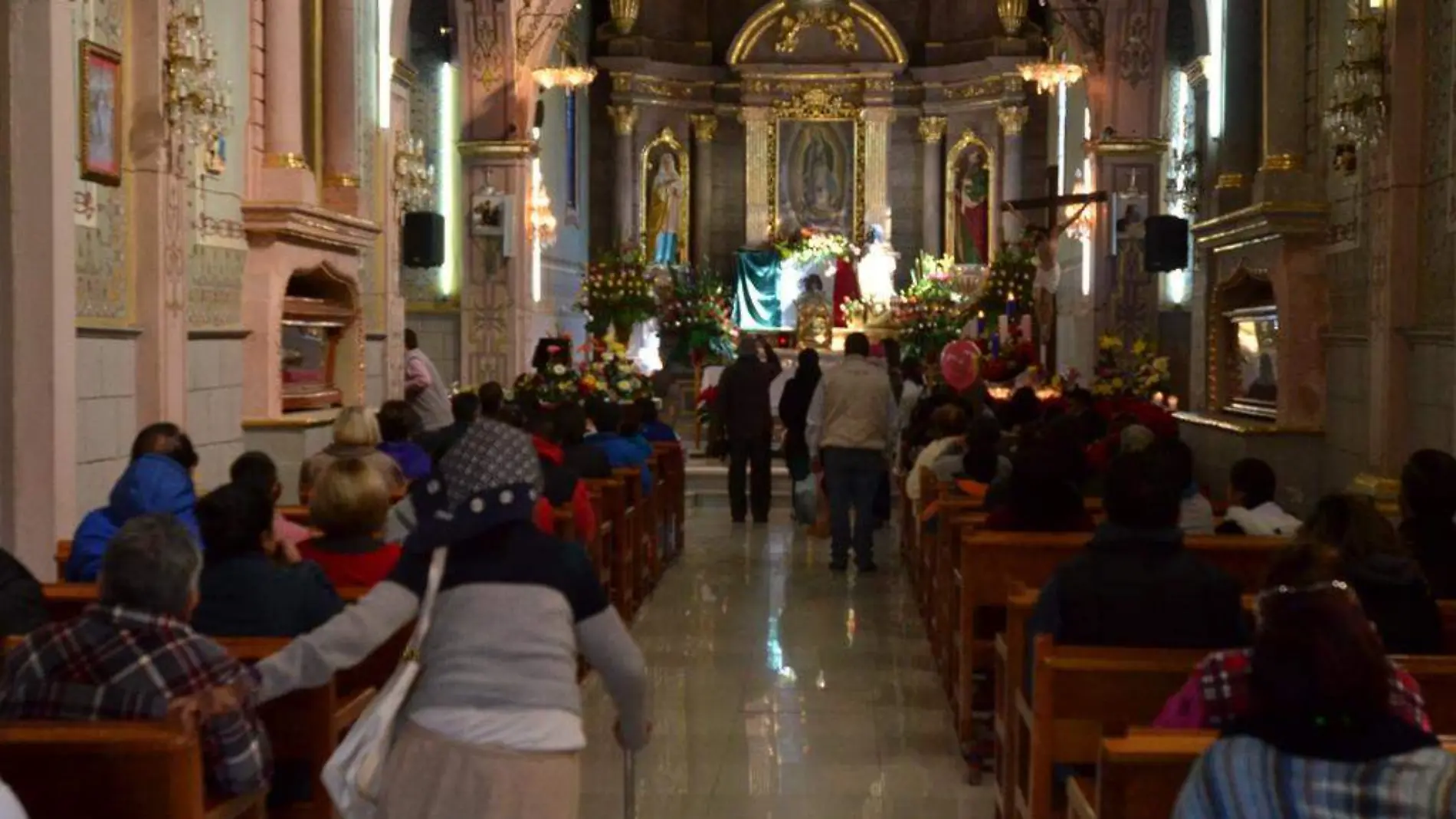 Iglesia-debe-ser-más-cercana-al-hombre-y-a-su-realidad-actual  1 (3)